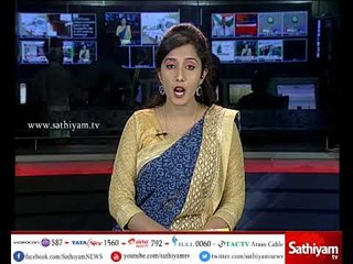 அதிக கட்டணம் வசூலித்த 15 ஆம்னி பேருந்துகள் மீது நடவடிக்கை எடுக்கப்பட்டுள்ளது - அரசு