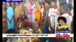 கிருஷ்ணகிரி: டெங்கு காய்ச்சலால் பாதிக்கப்பட்ட கல்லூரி மாணவர் சிகிச்சை பலனின்றி உயிரிழந்தார்