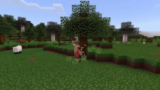 The Stone Age Texture Pack