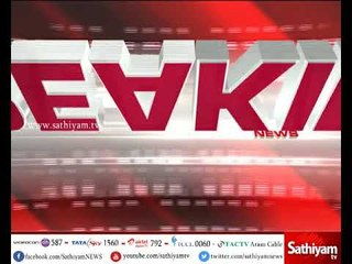 ஜெயலலிதா மரணம் தொடர்பாக 15 பேருக்கு நோட்டீஸ் அனுப்பப்பட்டுள்ளது : ஆறுமுகசாமி