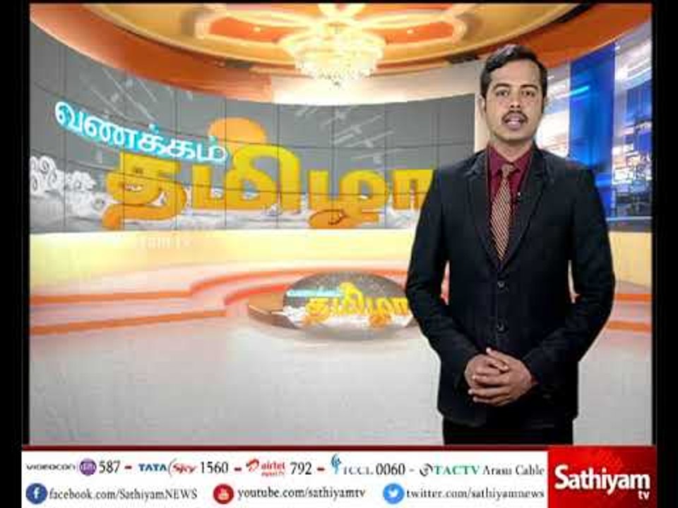கனமழை காரணமாக டெல்லி, மும்பை செல்லும் விமானங்கள...