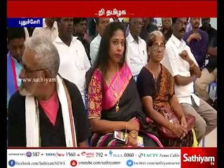 மத்திய அரசை பின்பற்றி தமிழக அரசு செயல்படுகிறது - திராவிடர் கழக தலைவர் கி.வீரமணி