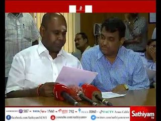 எதிர் வரும் கனமழையையும் எதிர்கொள்ள முன்னெச்சரிக்கை நடவடிக்கை செய்யப்பட்டுள்ளது - ஆர்.பி.உதயகுமார்