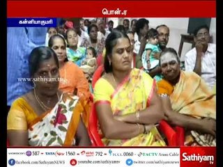 நடிகர் கமல்ஹாசன் அரசியலுக்கு வருவது மகிழ்ச்சி - பொன்.ராதாகிருஷ்ணன்