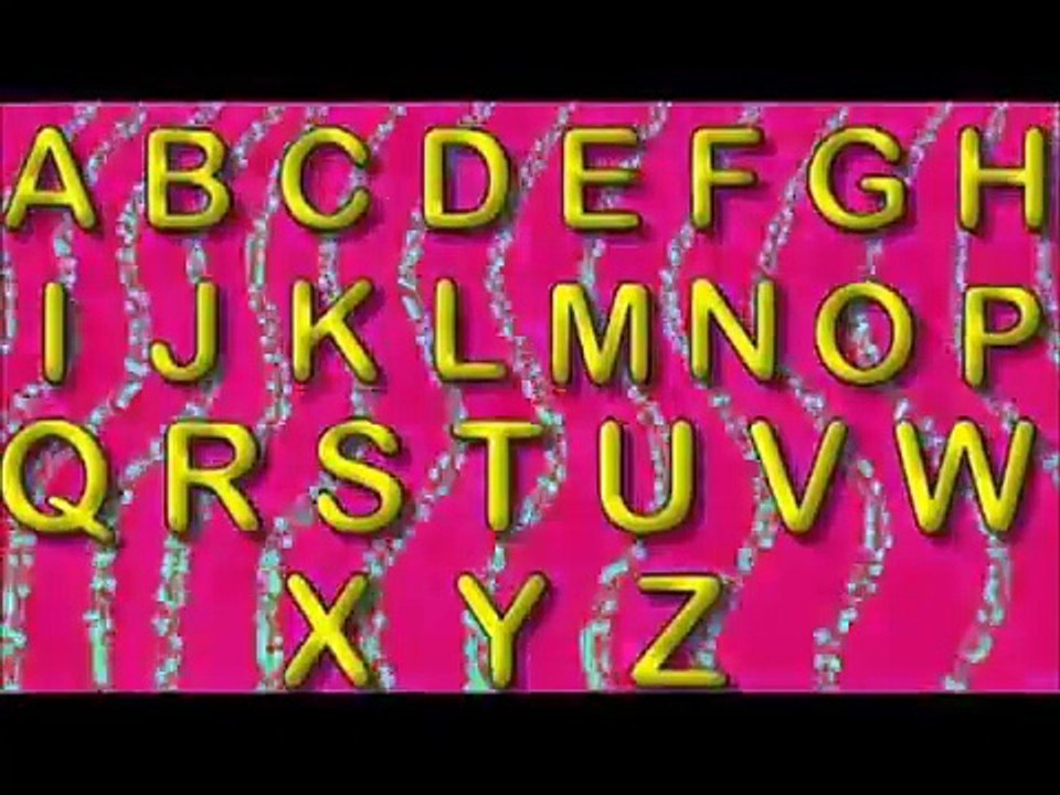 30 MINS FRENCH FOR KIDS - A1
