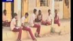 சேதமடைந்த 157 பள்ளி கட்டடங்களை உடனடியாக இடிக்க மாவட்ட ஆட்சியர் ஹரிஹரன் உத்தரவு