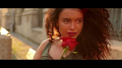 Bogdan Gavris - Canta inimioara mea (oficial video) 2018