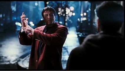 El divertido doblaje de los fichajes de este verano en el Real Madrid