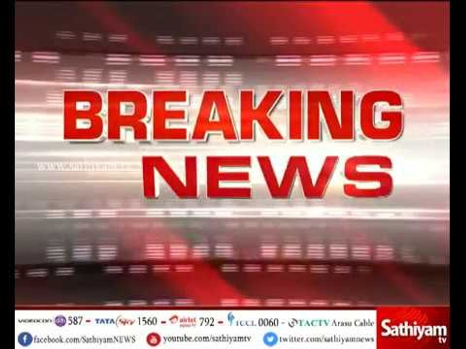 70-க்கும் மேற்பட்ட பொருட்களுக்கு ஜிஎஸ்டி வரி குறைப்பு – ஜிஎஸ்டி கவுன்சில் கூட்டத்தில் முடிவு