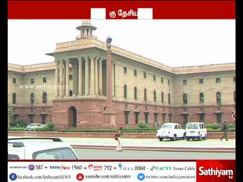 நீட் தேர்வு போன்ற தேர்வுகளுக்கு தேசிய தேர்வு முகமை அமைப்பு : மத்திய அமைச்சரவை ஒப்புதல்