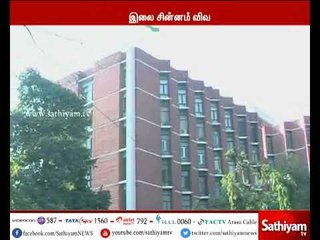 இரட்டை இலை சின்னம் விவகாரம் : தினகரன் தரப்பு எழுத்துப்பூர்வ வாதம் இன்று தாக்கல்