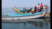 ராமேஸ்வரம் மீனவர்கள் மீது துப்பாக்கி சூடு நடத்திய இந்திய கடலோர காவல்படை மீது வழக்குபதிவு