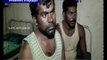 தமிழக மீனவர்கள் மீது துப்பாக்கிச்சூடு - இந்திய கடலோர காவல்படை வருத்தம் தெரிவித்தது