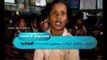 அக்கினி குஞ்சுகள் - குழந்தைகள் தின சிறப்பு நிகழ்ச்சி - | Sathiyam News | 14.11.17