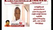 Breakingnews : பேரறிவாளனை கருணை அடிப்படையில் விடுதலை செய்யலாம் -  கார்த்திகேயன்