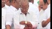 ஆர்.கே.நகர் இடைத்தேர்தல் : டிடிவி தினகரன் அபாரமான வாக்குகள் வித்தியாசத்தில் வெற்றி