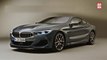 VIDEO: Nuevo BMW Serie 8, todos los detalles, precio y especificaciones