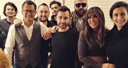 Star TV'de Yayınlanan "Duymayan Kalmasın" Programı Kanal Değiştirdi