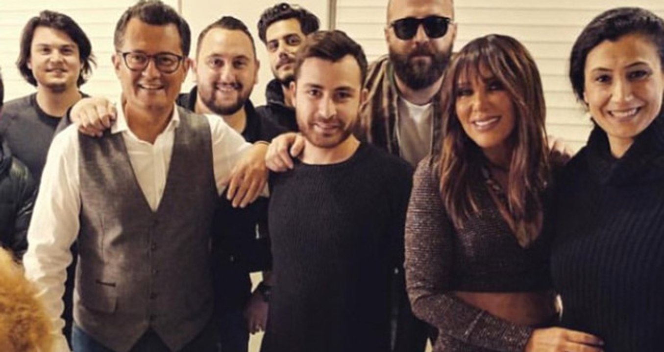 Star TV'de Yayınlanan "Duymayan Kalmasın" Programı Kanal Değiştirdi