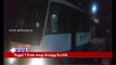 தருமபுரி அருகே பைனான்ஸ் அதிபர் கொலை செய்யப்பட்ட வழக்கில் 7 பேர் கைது