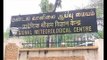 தென் மாவட்டங்களில் கனமழை பெய்யக்கூடும் - சென்னை மண்டல வானிலை ஆய்வு மையம்