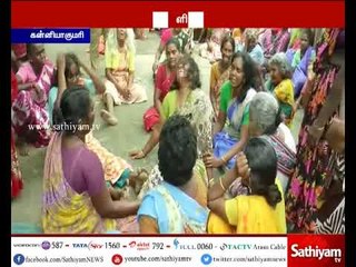 கன்னியாகுமரியில் இன்னும் 2 ஆயிரம் மீனவர்கள் வீடு திரும்பாததால் மீனவ கிராமங்கள் சோகம்