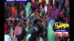கன்னியாகுமரி: 12 மணி நேரமாக நடைபெற்று வந்த மீனவர்களின் தன்எழுச்சி போராட்டம் தற்காலிக வாபஸ்