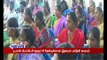 டி.என்.பி.எஸ்.சி குரூப்-4 தேர்வுக்கான இலவச பயிற்சி வகுப்புகளை மாவட்ட ஆட்சியர்  துவக்கி வைத்தார்