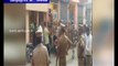 ஆர்.கே.நகர்: பிசியோதெரபிஸ்ட் நிலையத்தில் இருந்து 13 லட்சம் ரூபாய் ரொக்கப் பணம் பறிமுதல்