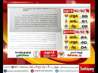 ஆளும் கட்சியினர் வாக்காளர்களுக்கு பணப்பட்டுவாடாக செய்வதாக தேர்தல் ஆணையரிடம் திமுகவினர் புகார் மனு