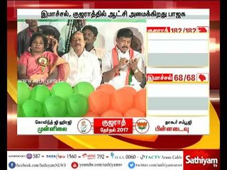 ஆர்.கே. நகர் தேர்தலில் முறைகேடுகளில் ஈடுபடுபவர்களை அடக்க வேண்டும் : சென்னை உயர்நீதிமன்றம்