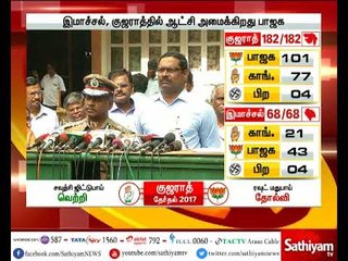 ஆர்.கே.நகர் இடைத்தேர்தல் வாக்குப்பதிவின் போது காவலர்கள் பாதுகாப்பு பணியில் ஈடுபடுத்தப்படவுள்ளனர்