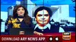 SC rejects Hanif Abbasi's appeal, calls it absurd