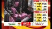 மிகவும் எதிர்பார்க்கப்பட்ட குஜராத் மாநில தேர்தல் முடிவுகள் பாரதிய ஜனதா கட்சிக்கே சாதகம்