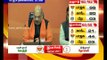 குஜராத்-இமாச்சல் தேர்தல் வெற்றி காங்கிரசின் சாதி அரசியலுக்கு எதிராக கிடைத்த வெற்றி -அமித்ஷா