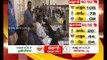 குஜராத் தேர்தலில் அம்மாநில முதலமைச்சர் விஜய் ரூபானி வெற்றி