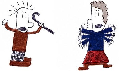 தாய் குளிப்பதை படம் பிடித்த நண்பனை கொன்ற வாலிபர்- வீடியோ