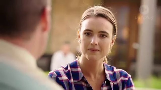 Neighbours 7887 17th July 2018 |Neighbours 17-07-2018 |Neighbours 7888 18th July 2018 | Neighbours July 17th 2018 |Neighbours 17th July 2018 | Neighbours Tuesday 17 July 2018 | Neighbours 17 July 2018 | Neighbours 7887 |Neighbours 7888| Neighbours| N| Nei