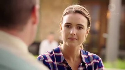 Neighbours 7887 17th July 2018 |Neighbours 17-07-2018 |Neighbours 7888 18th July 2018 | Neighbours July 17th 2018 |Neighbours 17th July 2018 | Neighbours Tuesday 17 July 2018 | Neighbours 17 July 2018 | Neighbours 7887 |Neighbours 7888| Neighbours| N| Nei