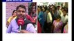 ஆர்.கே.நகர் இடைத்தேர்தலுக்கான வாக்குப்பதிவு விறுவிறுப்பாக தொடங்கி நடைபெற்று வருகிறது