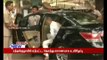 உத்தரபிரதேச முன்னாள் ஆளுநர் பன்வாரி லால் ஜோஷி உடல் நலக்குறைவு காரணமாக காலமானார்