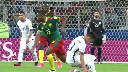 Comedy Football Funniest Moments 2018