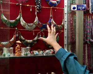 फैमिली गुरु: आपके बच्चे को बुरी नजर से बचाएंगे जय मदान के ये महाउपाय