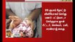 ஆர்.கே நகர் இடைத்தேர்தல்: பணப்பட்டுவாடா செய்தது தொடர்பாக 22 பேர் கைது
