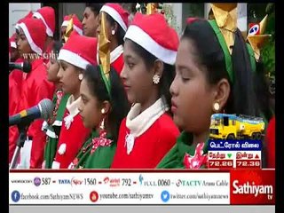 நியமன எம்.எல்.ஏக்கள் சட்டத்தின் படி  தங்கள் உரிமைகளை பெற முடியும் - துணைநிலை ஆளுநர் கிரண்பேடி