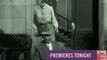 The Beverly Hillbillies - 2x06 - Jethro's First Love