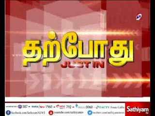 நான் அரசியலுக்கு வருவது உறுதி - நடிகர் ரஜினிகாந்த்