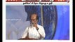 Actor rajinikanth political entry full speech | ரஜினிகாந்த்