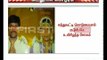 BreakingNews :கந்துவட்டி கொடுமையால் கடலூரில் கொடூரம்
