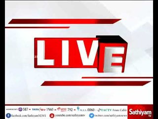 சென்னை பிராட்வே பேருந்து நிலையத்தில் இருந்து குறைந்த அளவிலான பேருந்துகளே இயக்கப்படுகின்றன